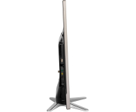 TechniSat TAREO 32 - 1398302 - zdjęcie 4